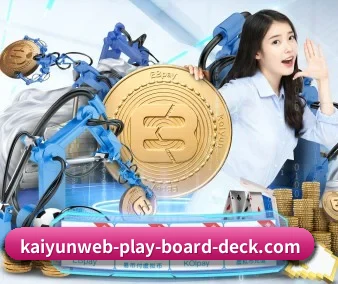 持续创新 - AI 与大数据深度融合,为用户提供个性化的智能服务。